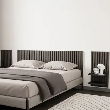 Hylla Venture Home Avignon