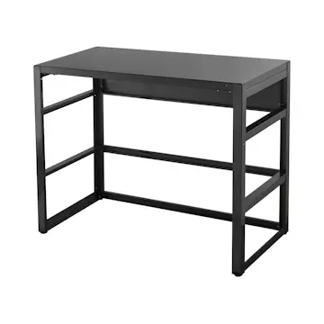 Basmodul Myoutdoorkitchen Nordic Line 120 cm