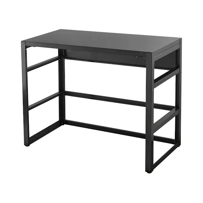 Basmodul Myoutdoorkitchen Nordic Line 120 cm