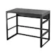 Basmodul Myoutdoorkitchen Nordic Line 120 cm