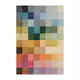 Ullmatta KM Carpets Insignia Cube
