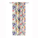 Multibandslängd Arvidssons Textil Ulvön