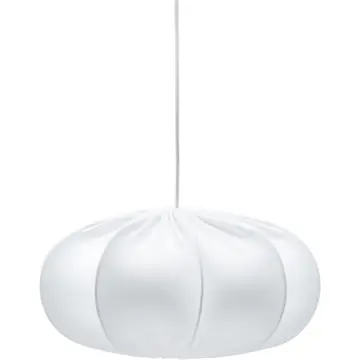 Lampskärm PR Home Dalia