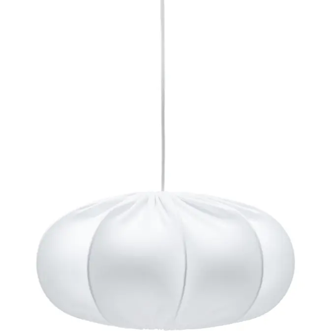 Lampskärm PR Home Dalia