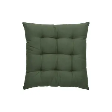 Stolsdyna Svanefors Louie