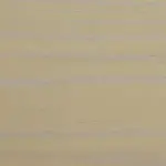 Terrasslasyr Jotun Trebitt