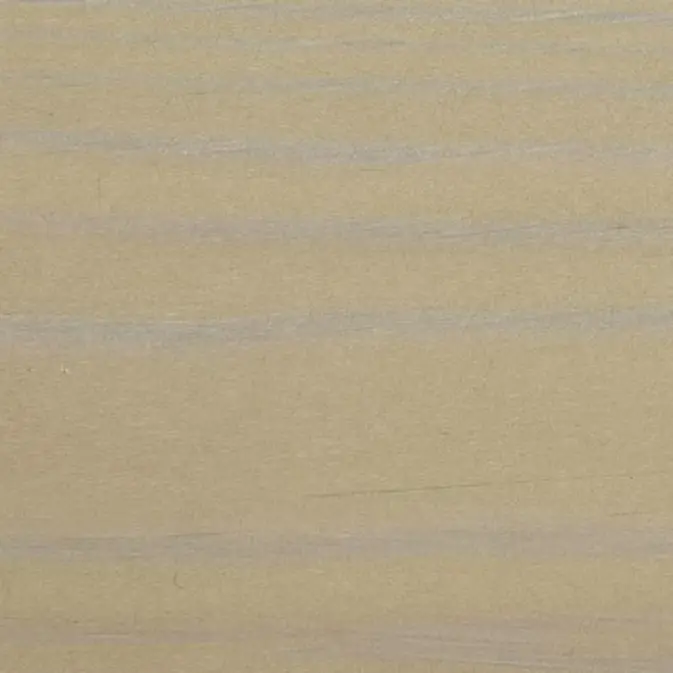 Terrasslasyr Jotun Trebitt