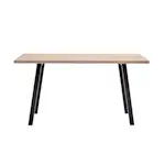 Skrivbord Bloomingville Cozy