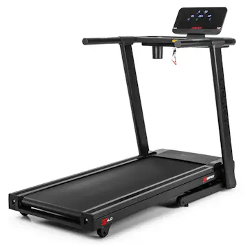 Löpband Gymstick Treadmill GT4.0
