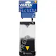 Campinglampa Varta Outdoor Ambiance L30RH Lantern