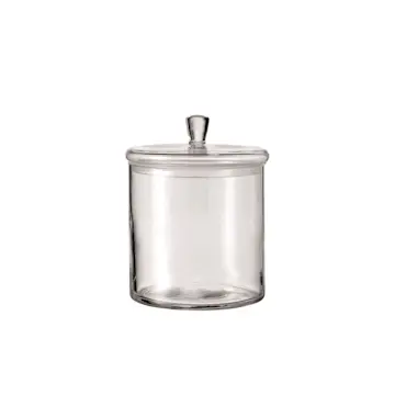 Glasburk Leonardo 17 cm