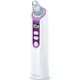 Power Deep Pore Cleanser Beurer FC 41