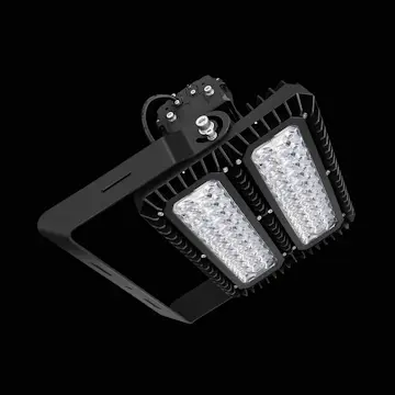 Strålkastare Designlight M2-1230 230W