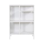 Bokhylla Venture Home Misha