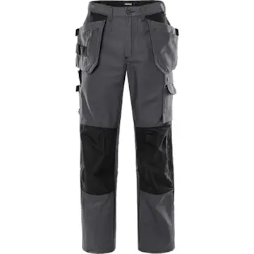 Byxa Fristads 288 FAS