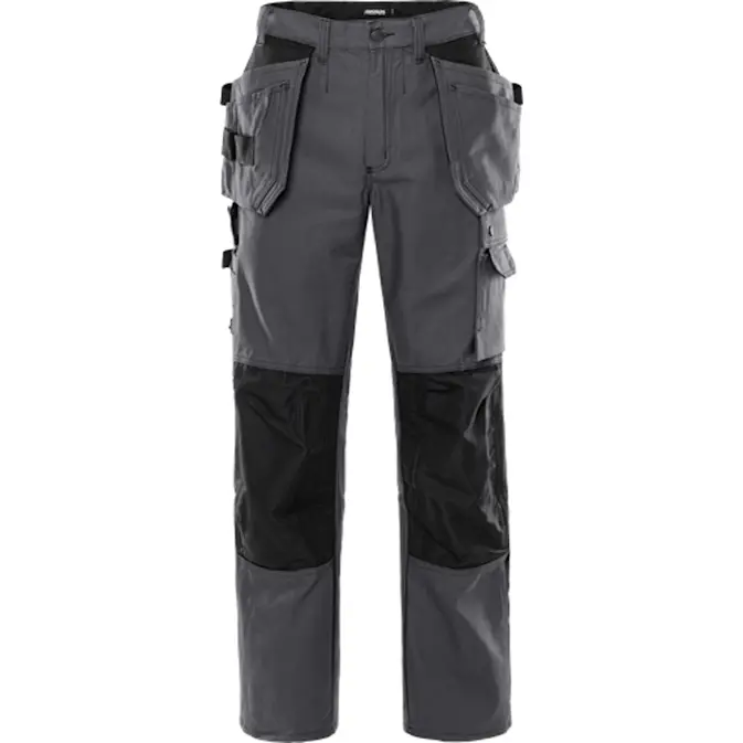 Byxa Fristads 288 FAS