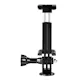 Bordstativ Hama 4-I-1 1/4" Selfie Stick Gopro