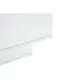 TV-Bänk Scandinavian Choice Holkaberga 180 cm med LED-belysning