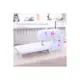 Symaskin Birgitta Comfort