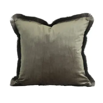 Kuddfodral Svanefors Beatrice