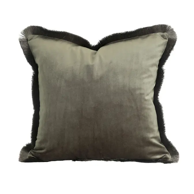 Kuddfodral Svanefors Beatrice