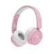 Hörlur HELLO KITTY On-Ear Kids Trådlös 85/95dB