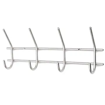 Kroklist Habo Merkur 4-krok