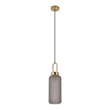 Lampa House Nordic Luton Cylinder