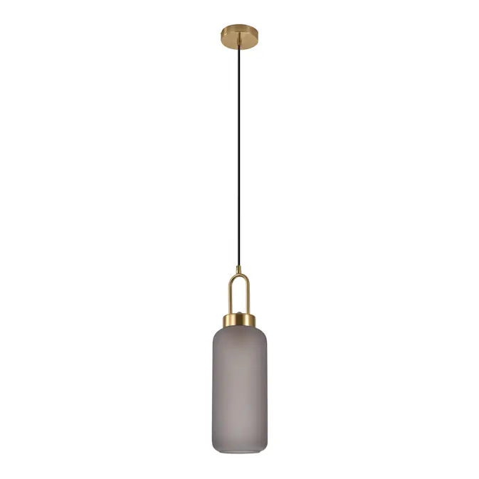 Lampa House Nordic Luton Cylinder