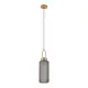 Lampa House Nordic Luton Cylinder
