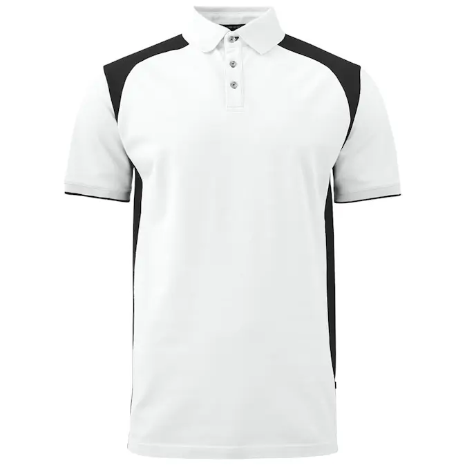 Pikétröja Texstar PS07