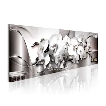 Tavla Arkiio Arrangement Of Flowers II