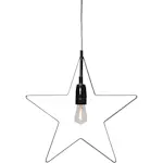 Adventsstjärna Star Trading Orbit