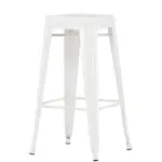 Barstol Venture Home Tempe