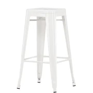 Barstol Venture Home Tempe