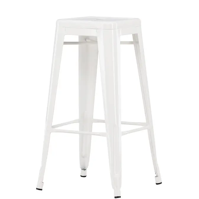 Barstol Venture Home Tempe