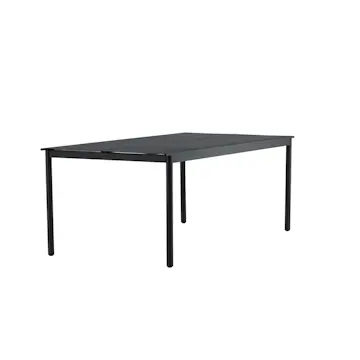 Utebord Venture Home Modena