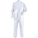 Overall Fristads Renrum 8R012 XR50