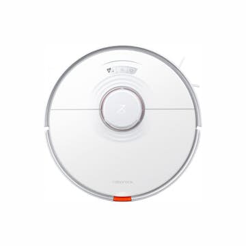 Robotdammsugare Roborock S7 Pure