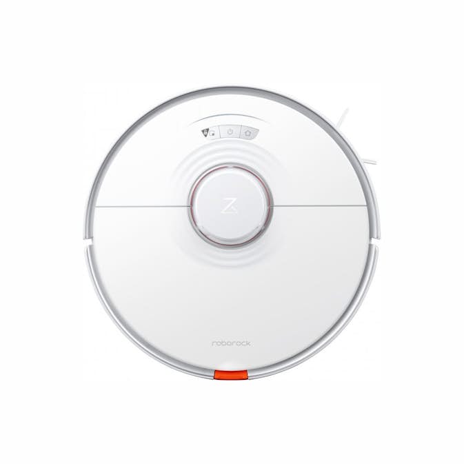 Robotdammsugare Roborock S7 Pure