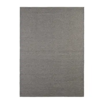 Handvävd Matta KM Carpets Dalarö Ull