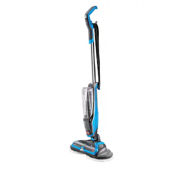 Golvmopp Bissell SpinWave