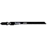 Sticksågsblad Makita B-07777 100-Pack