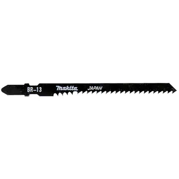 Sticksågsblad Makita B-07777 100-Pack