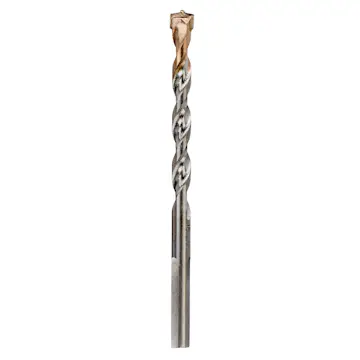 Murbruksborr DeWalt DT6684-XJ Extreme 9x120 mm