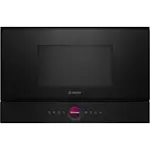 Inbyggnadsmikro Bosch Serie 8 BFR7221B1