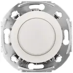 Dimmer Schneider Electric Renova