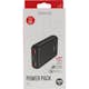 Powerbank Hama PD 10000mAh Anthracite