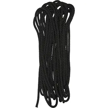 Ljusslingslina PR Home 10 m