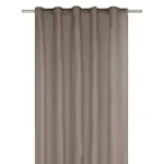 Gardin Svanefors Rimy 2-pack